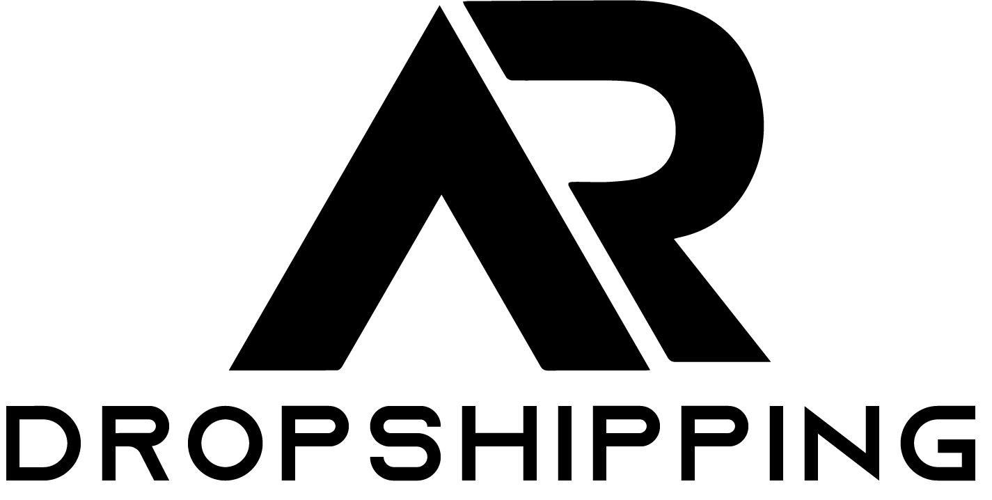 ar-logo