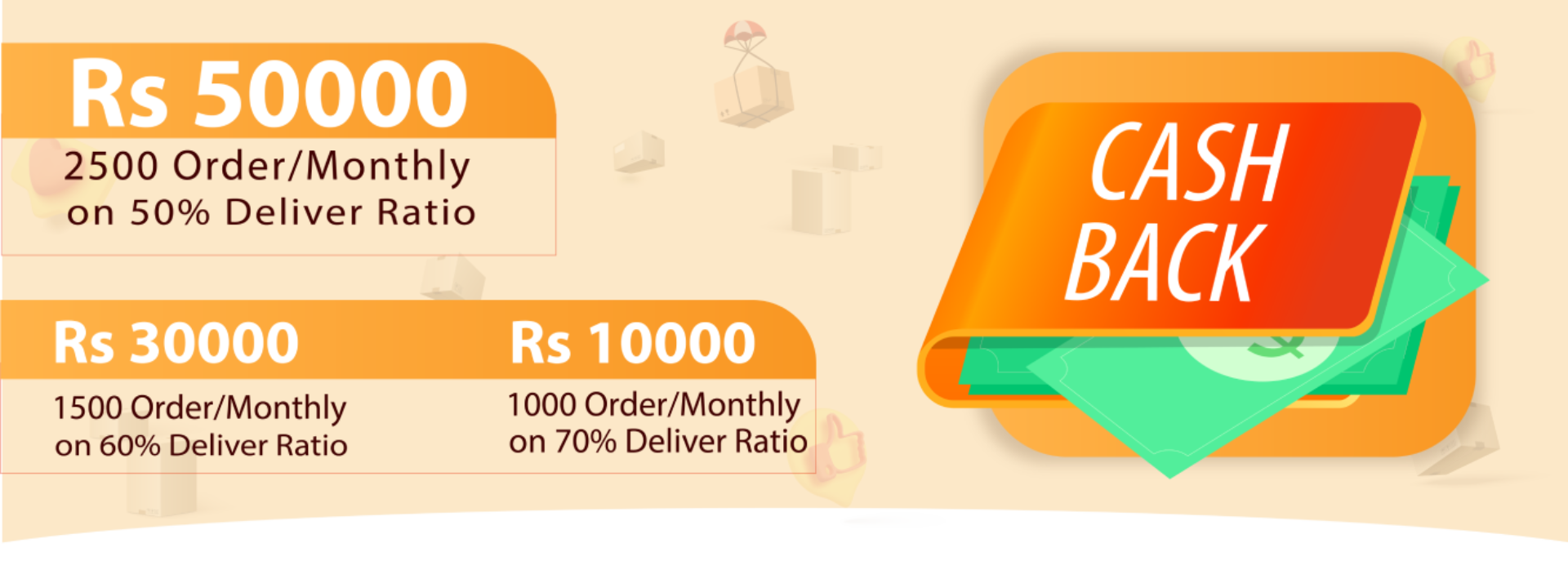 Cashback